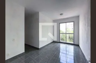 Apartamento para aluguel - cambuci, 2 quartos,  60 m² - são paulo