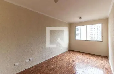 Kitnet / stúdio para aluguel - santa cecília, 1 quarto,  26 m² - são paulo