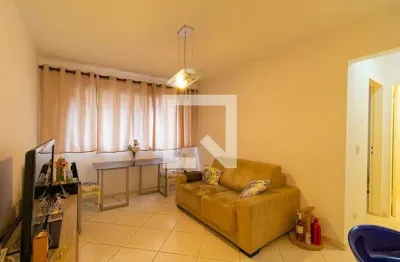 Apartamento para aluguel - bela vista, 1 quarto,  49 m² - são paulo