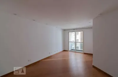 Apartamento para aluguel - moema, 2 quartos,  98 m² - são paulo