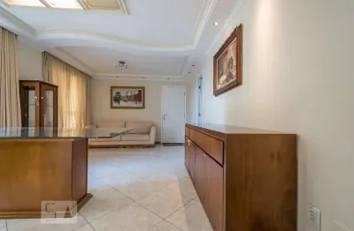 Apartamento para aluguel - santo amaro , 3 quartos,  94 m² - são paulo