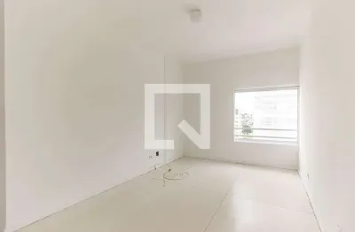 Apartamento para aluguel - higienópolis, 1 quarto,  50 m² - são paulo