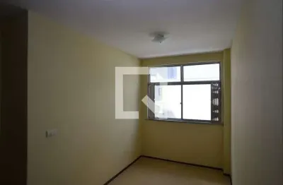 Apartamento para aluguel - jardim oceânico, 2 quartos,  75 m² - rio de janeiro