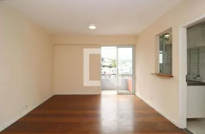 Apartamento para aluguel - vila madalena, 2 quartos,  75 m² - são paulo