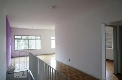 Casa com 3 quartos para alugar na Rua Hermes de Moura Borges, Artur Alvim, São Paulo