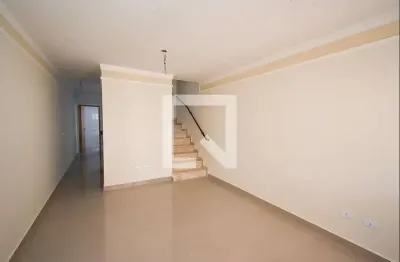 Casa com 3 quartos para alugar na Rua Cecília Meireles, Vila Maria, São Paulo