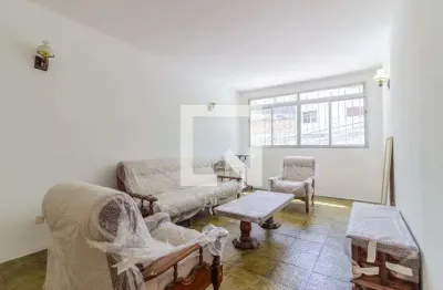 Casa para aluguel - vila madalena, 3 quartos,  220 m² - são paulo