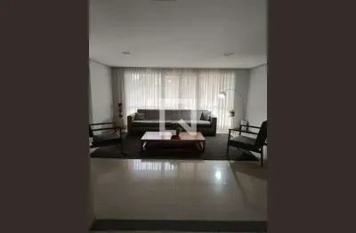 Apartamento para aluguel - mooca, 3 quartos,  80 m² - são paulo