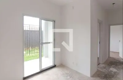 Apartamento para aluguel - vila maria , 3 quartos,  81 m² - são paulo