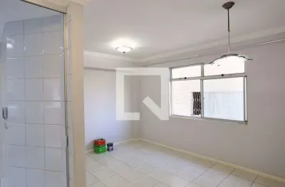 Cobertura para aluguel - palmares, 3 quartos,  130 m² - belo horizonte