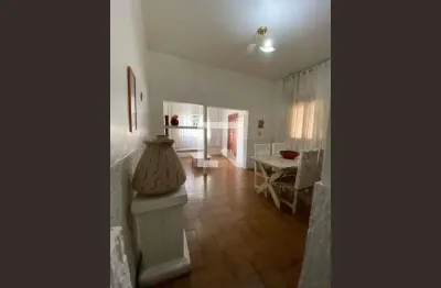 Casa / sobrado em condomínio para aluguel - centro , 4 quartos,  284 m² - niterói