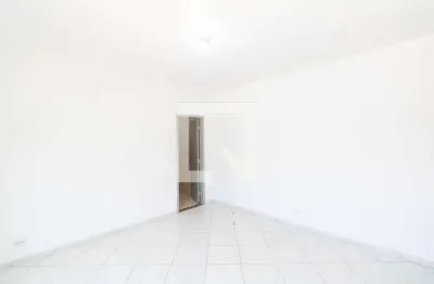 Casa / sobrado em condomínio para aluguel - campo grande, 2 quartos,  79 m² - rio de janeiro