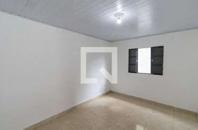 Casa para aluguel - ermelino matarazzo, 1 quarto,  35 m² - são paulo