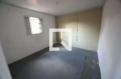 Casa para aluguel - jardim flamboyant, 1 quarto,  31 m² - campinas