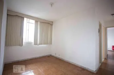 Apartamento para aluguel - largo das barradas, 2 quartos,  67 m² - niterói