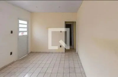 Casa com 2 quartos para alugar na Rua Arnaldo Barreto, São Bernardo, Campinas