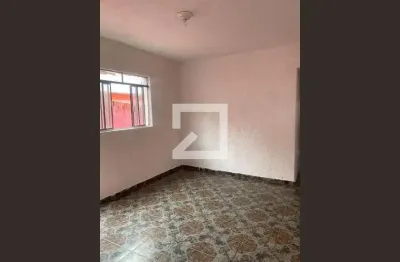 Casa para aluguel - ermelino matarazzo, 2 quartos,  70 m² - são paulo