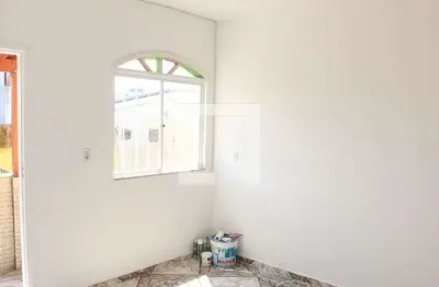 Apartamento para aluguel - jardim esplanada, 1 quarto,  52 m² - nova iguaçu
