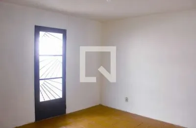 Casa para aluguel - jardim virginia bianca, 1 quarto,  55 m² - são paulo