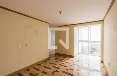 Apartamento para aluguel - jacarepaguá, 3 quartos,  94 m² - rio de janeiro