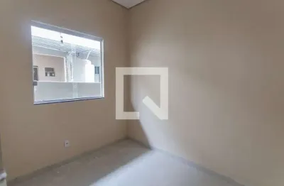 Kitnet / stúdio para aluguel - aparecida, 1 quarto,  30 m² - belo horizonte