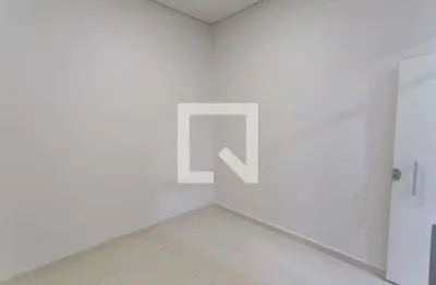 Kitnet / stúdio para aluguel - aparecida, 1 quarto,  20 m² - belo horizonte
