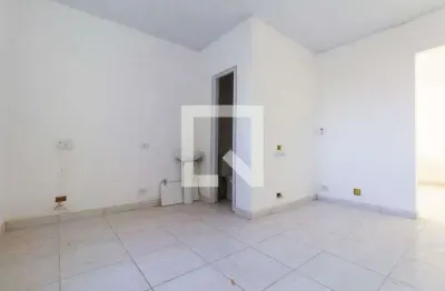 Casa para aluguel - cidade patriarca, 3 quartos,  80 m² - são paulo