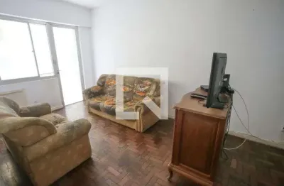Apartamento para aluguel - taquara, 2 quartos,  74 m² - rio de janeiro