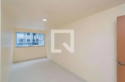 Apartamento para aluguel - irajá, 1 quarto,  50 m² - rio de janeiro