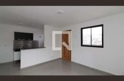 Apartamento para aluguel - cangaíba, 1 quarto,  52 m² - são paulo