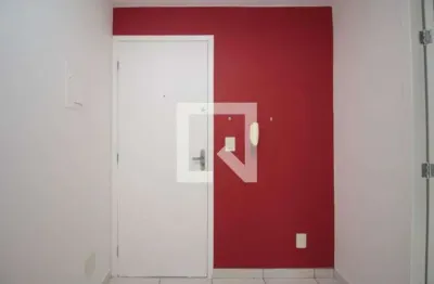 Kitnet / stúdio para aluguel - asa norte, 1 quarto,  37 m² - brasília