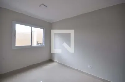 Apartamento para aluguel - parque casa de pedra, 1 quarto,  31 m² - são paulo