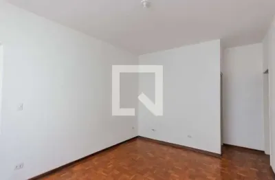 Apartamento para aluguel - utinga, 2 quartos,  65 m² - santo andré