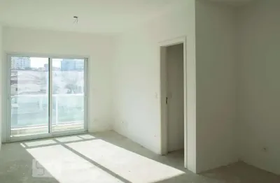 Apartamento para aluguel - água fria, 3 quartos,  93 m² - são paulo