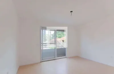 Kitnet / stúdio para aluguel - vila mariana, 1 quarto,  25 m² - são paulo