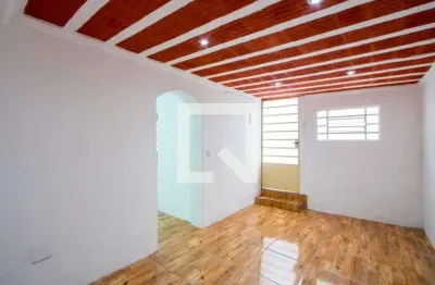 Apartamento para aluguel - vila leopoldina, 2 quartos,  78 m² - santo andré