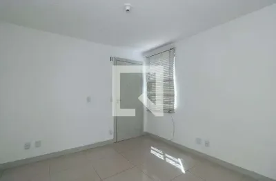Apartamento para aluguel - rubem berta, 2 quartos,  50 m² - porto alegre