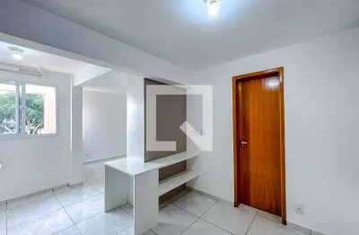Kitnet / stúdio para aluguel - jardim anália franco, 1 quarto,  33 m² - são paulo