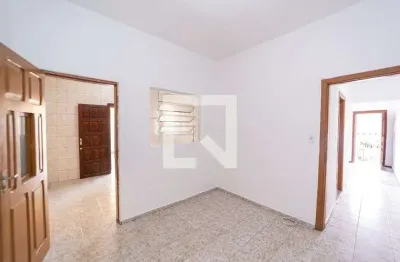 Casa para aluguel - ermelino matarazzo, 2 quartos,  128 m² - são paulo