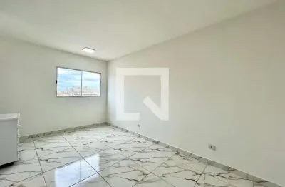 Kitnet / stúdio para aluguel - jabaquara, 1 quarto,  32 m² - são paulo