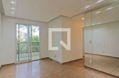 Apartamento para aluguel - jardim peri, 2 quartos,  54 m² - são paulo