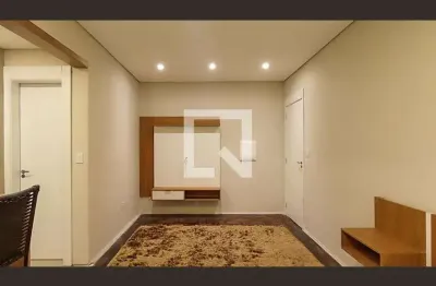 Kitnet / stúdio para aluguel - centro histórico, 1 quarto,  28 m² - porto alegre