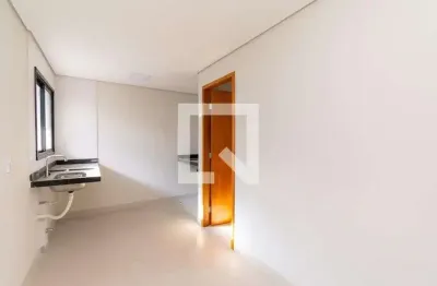 Apartamento para aluguel - vila prudente, 1 quarto,  40 m² - são paulo