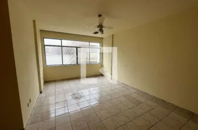 Apartamento para aluguel - jardim carioca, 3 quartos,  82 m² - rio de janeiro