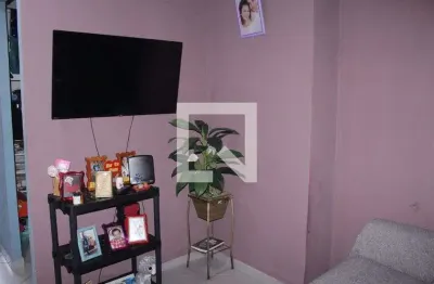 Apartamento para aluguel - centro, 2 quartos,  34 m² - são paulo