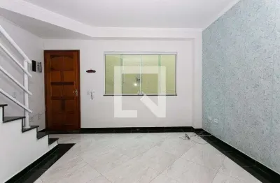 Apartamento para aluguel - vila matilde, 2 quartos,  60 m² - são paulo