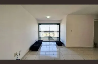 Apartamento para aluguel - jardim cristal, 3 quartos,  71 m² - são paulo