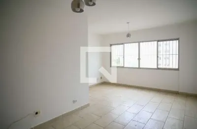 Apartamento para aluguel - vila das mercês, 2 quartos,  64 m² - são paulo