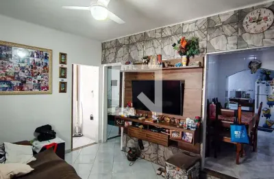 Cobertura para aluguel - freguesia , 3 quartos,  170 m² - rio de janeiro