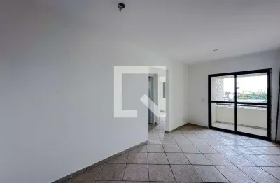 Apartamento para aluguel - belém, 2 quartos,  60 m² - são paulo